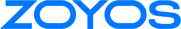 ZOYOS