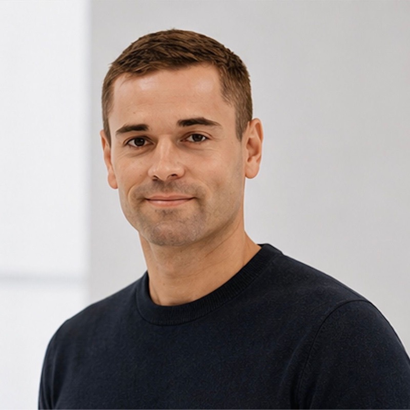 Florian Leonhart